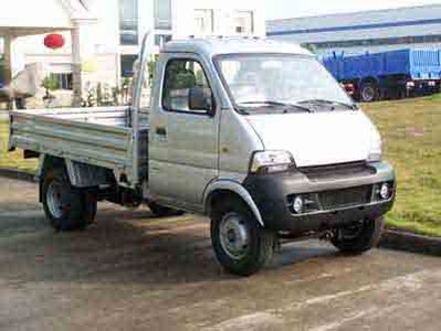 Dongfang Hongpai AutomobileLT1020BMA1Truck