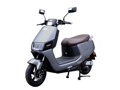 Xiaodao  XD1200DT83 Electric two wheeled motorcycle