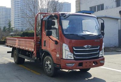 Foton  BJ1046V9JBA56 Truck