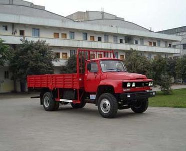 Dongfeng  EQ1130FE Truck