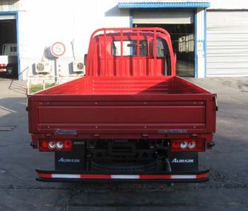 Foton  BJ1049V8PD6S2 Truck