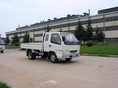 Jiefang AutomobileCA1030K26L2R51Truck