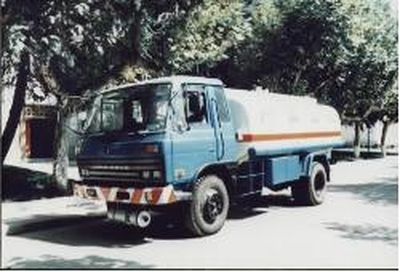 Sanli  CGJ5108GJY Refueling truck