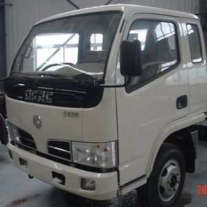 Dongfeng  EQ1050G51D4AC Truck