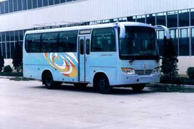 Keweida KWD6750Q4coach