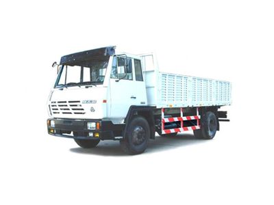 Star SteyrZZ1192L4610GTruck