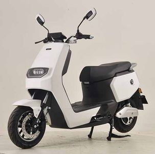 New Japanese  XR1500DT2B Electric two wheeled motorcycle