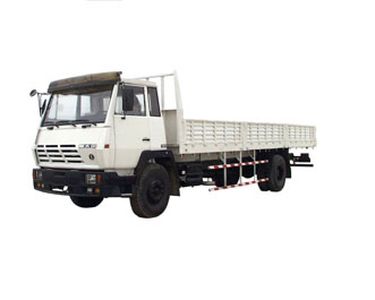 Star Steyr ZZ1192BK561 Truck