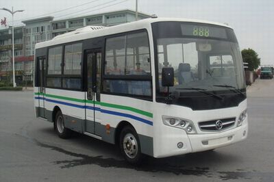 Yaxing  JS6660GCP City buses