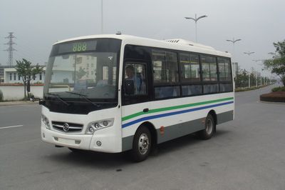 Yaxing  JS6660GCP City buses