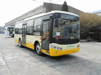 Yaxing  JS6770GHC City buses