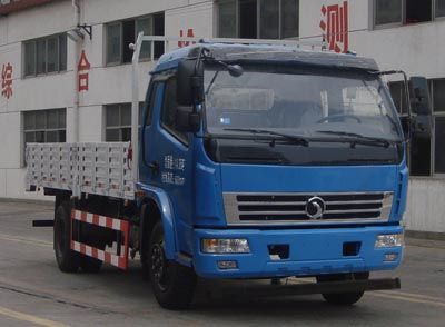 Shitong  STQ1166L10Y34 Truck