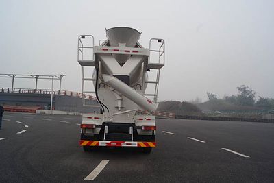 Tiema  XC5310GJBJZH1 Concrete mixing transport vehicle