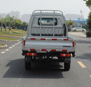 Dongfeng  EQ1020D60Q4A Light duty trucks