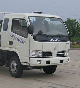 Dongfeng  EQ1030G44D1AC Light duty trucks