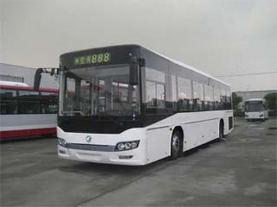 Guilin  GL6120NGGH City buses