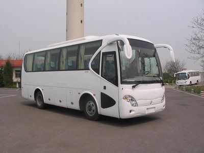 Yaxing  JS6850H1 coach