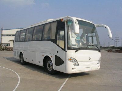 Yaxing  JS6850H1 coach