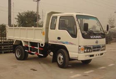 Kaima  KMC3041PE Dump truck