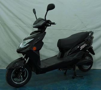 Sano  MS1200DT3A Electric two wheeled motorcycle