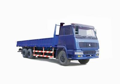 Star Steyr ZZ1322M5846 Truck