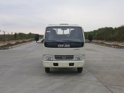 Dongfeng  DFA1041D35D6 Truck