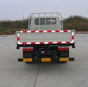 Dongfeng  DFA1041D35D6 Truck