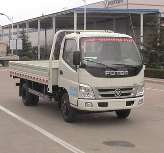 Foton  BJ1079VEJEAFA Truck