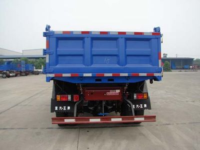 Ace car CDW3110A1Q4 Dump truck