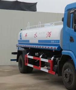 Dayun  DYQ5169GSS Sprinkler truck