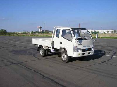 Qingqi  ZB1010BPA Truck