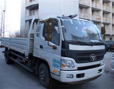 Foton  BJ1129VFPEGFA Truck