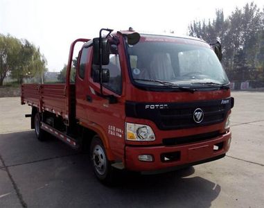 Foton  BJ1149VKJEDA1 Truck