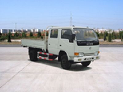 Dongfeng  EQ1041NP Truck