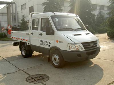 Iveco NJ1044CCCZS Truck 