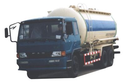 Xingma AH5222GSNBulk cement truck