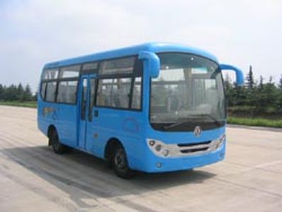 Dongfeng  DFA6600KB05 coach