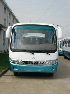 Dongfeng  DFA6600KB05 coach