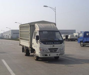 Era  BJ5020V3BB31 Grate type transport vehicle