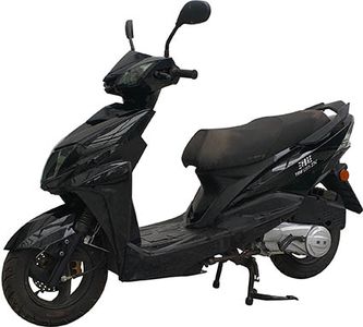 Sanya Yama Ace YMW125T25C Two wheeled motorcycles