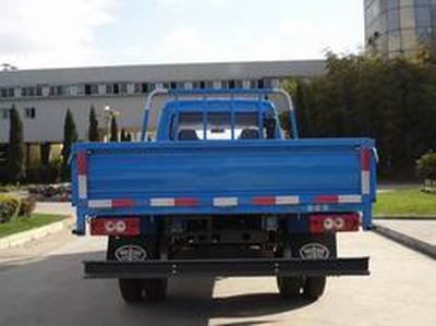 Jiefang Automobile CA1047P90K26L32 Truck