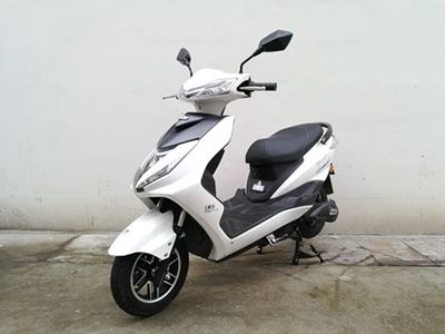 Dibao  DB1200DT2 Electric two wheeled motorcycle