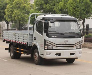 Dongfeng EQ1090S8NDBTruck