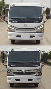 Dongfeng  EQ1090S8NDB Truck