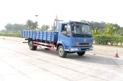 Dongfeng  EQ1091ZE Truck