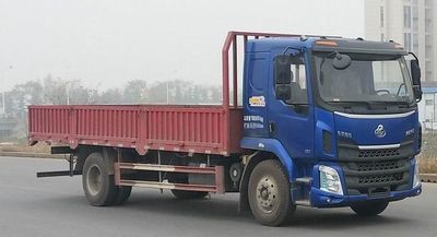 Chenglong LZ1180M3AC1Truck