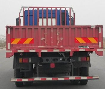 Chenglong  LZ1180M3AC1 Truck