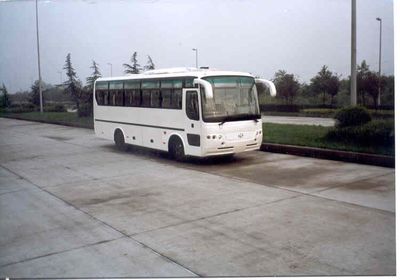 Huaxi CDL6790C4Hcoach