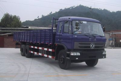 Dongfeng  EQ1208KB3G1 Truck