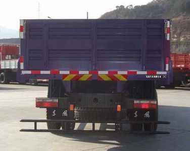 Dongfeng  EQ1208KB3G1 Truck